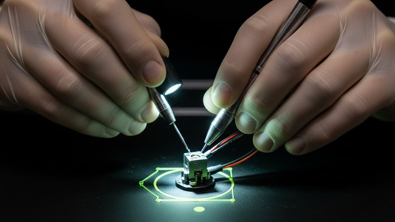 Обслуживание 3d принтеров для архитектурного моделирования