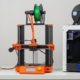 Ремонт 3d принтеров для строительства