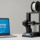 Ремонт 3d принтеров для упаковочных компаний