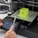 Как настроить калибровку для точной печати 3D принтера