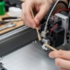 Обслуживание 3d принтеров для алюминиевых сплавов