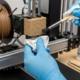 Обслуживание 3d принтеров для биокомпозитов