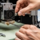Как решить проблемы с калибровкой 3D принтера