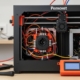 Ремонт системы терморегуляции 3D принтеров