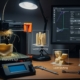Проблемы с калибровкой 3D принтеров и как их решить