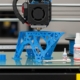 Как повысить точность печати 3D принтера