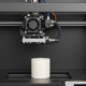 Ремонт системы подачи материала 3D принтера для медицинского производства