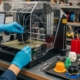Обслуживание 3d принтеров для экспериментальных производственных серий