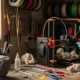 Обслуживание 3d принтеров для скульптурных проектов