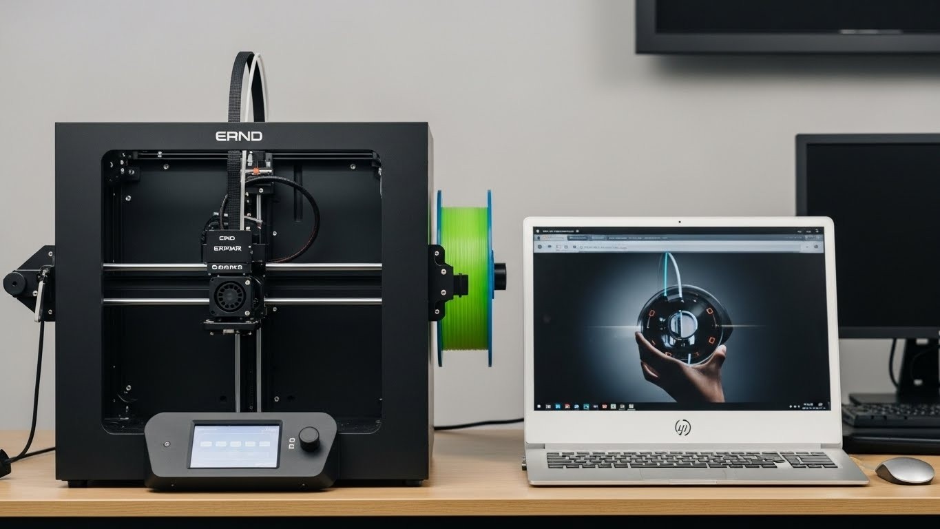 Ремонт высокоточных 3D принтеров Ремонт высокоточных 3D принтеров