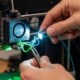 Как устранить заедание филамента в 3D принтере