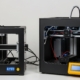 Ремонт 3d принтеров для мелкосерийного производства с улучшением системы охлаждения
