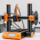 Обслуживание 3d принтеров для массового производства