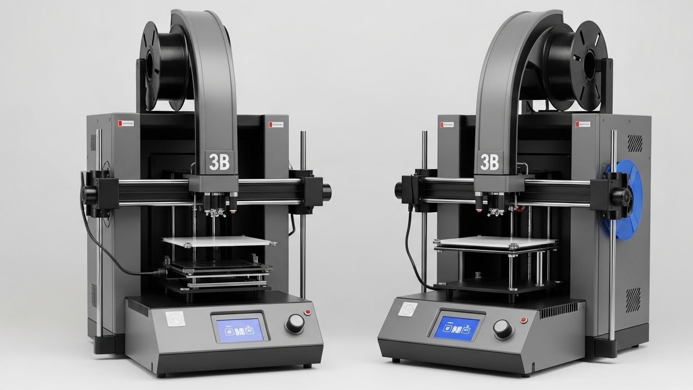 Улучшение качества материалов для фармацевтики