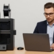 Ремонт 3d принтеров для крупных предприятий с восстановлением функционала