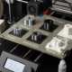 Проблемы с калибровкой 3D принтера и их решение
