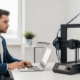 Ремонт 3D принтеров для крупных предприятий